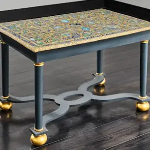 Exporting Foreign Artworks from Italy