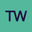 Writer: Taylor Wessing LLP
