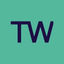 Writer: Taylor Wessing LLP