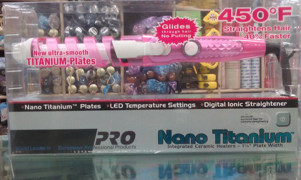 Encrespador Royal 49.900 Pesos