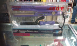 Riizador y plancha royal a 89.900