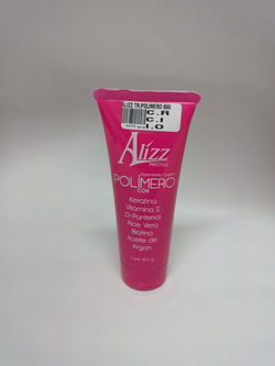 TRATAMIENTO POLIMERO 8300 Pesos