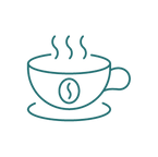 coffee.png