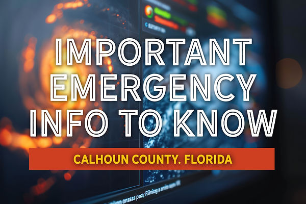 EMERGENCY ALERT GRAPHIC.jpg