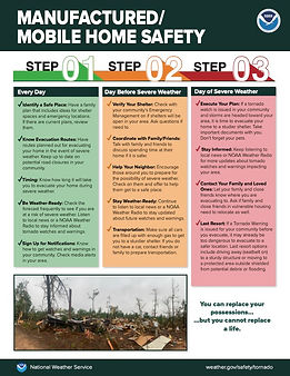 NWS Mobile_Manufactured Home Safety.jpg