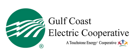 Gulf Coast Electric.png