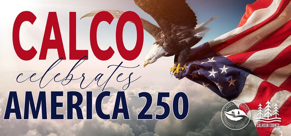 Eagle cover photo.jpg