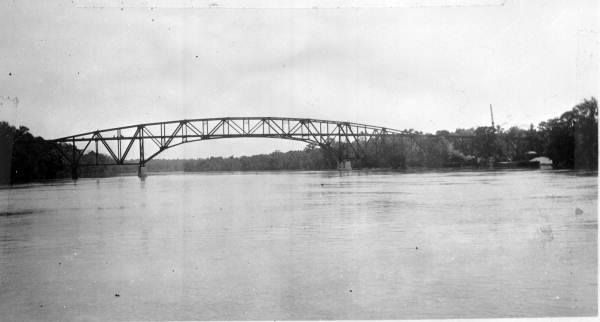 Apalachicola river bridge calhoun county fl