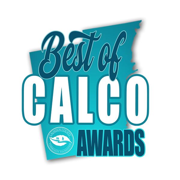 Best of CalCo Logo awards copy.png