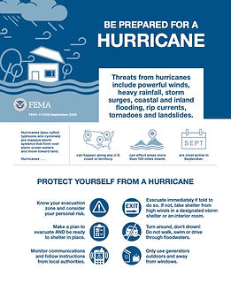 ready.gov_hurricane_hazard-info-sheet.jpg