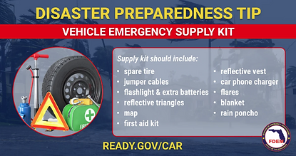 Disaster Supplies for Vehicle.png