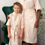 Thumbnail: The Tao Silk Robes For Boys.