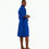 Thumbnail: The Aciano Men's Silk Robe