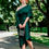 Thumbnail: Vicky Silk Suit