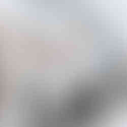 Realtor walking down stairs with phone in hand