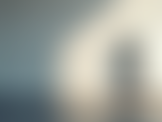 Obtenez un devis pompe à chaleur air-eau pour votre installation