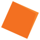 orange diamond.png