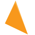 orange triangle.png