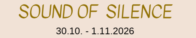 Screenshot 2026-05-12 142735.png