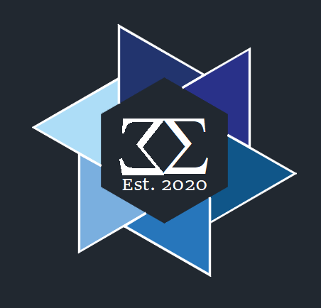 TRJ Logo Cropped.bmp