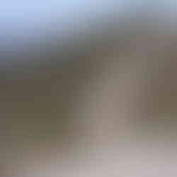 Wide open desert landscape with rolling hills and sandy washes at Boulders OHV Staging Area near Peoria, Arizona. (Great for beginner UTV riders)