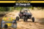UTV amsoil for sale in phoenix az
