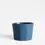 Thumbnail: Archive Studio Segmented koffiekop