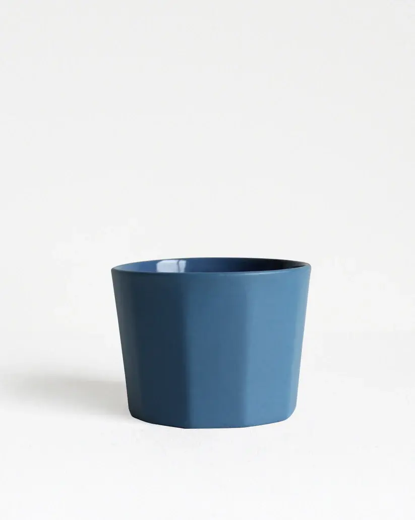 Archive Studio Segmented koffiekop