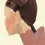 Thumbnail: Paper collective poster - The ponytail