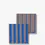 Thumbnail: Mette Ditmer Stripes vaatdoekjes / servetten
