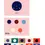 Thumbnail: MADO 10 kaarten Box of feelings