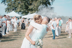Ange&Béa-287.jpg