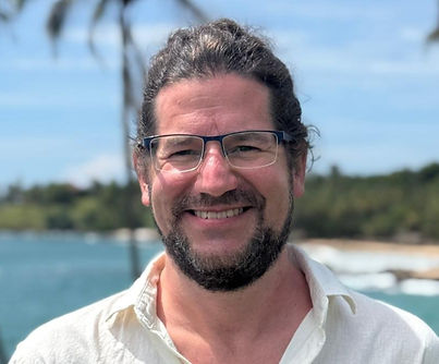 WhatsApp Image 2025-11-25 at 01.31_edited.jpg