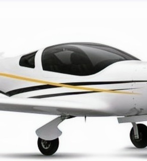 CS-LSA Aircraft Certification Program