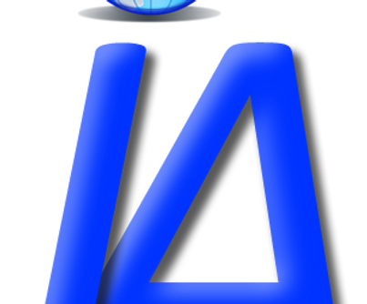 NEW IA Logo.png