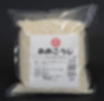 あめこうじ