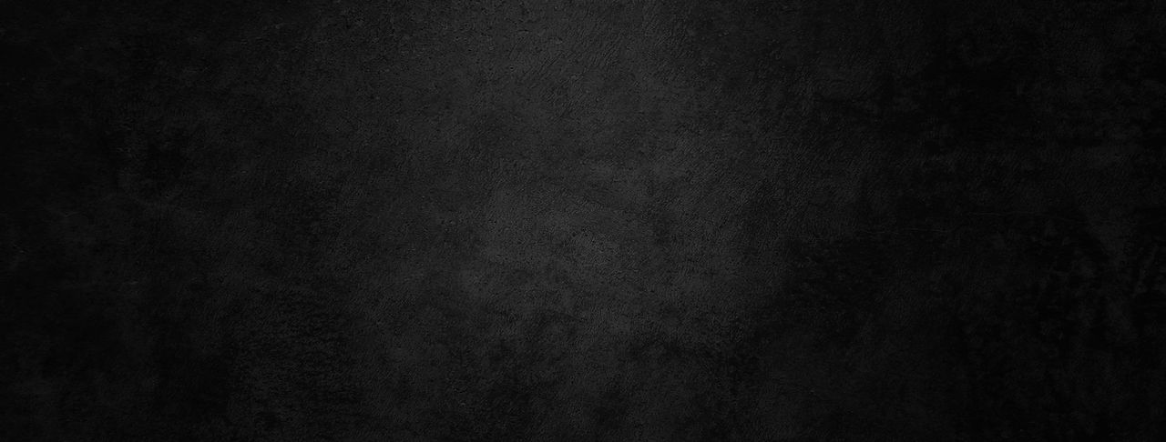 natural-marble-pattern-background.jpg