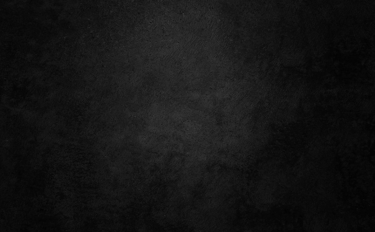 natural-marble-pattern-background.jpg