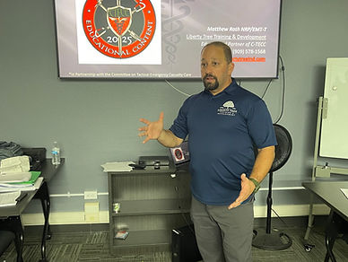 Me ifo Class LTTD 2.jpg