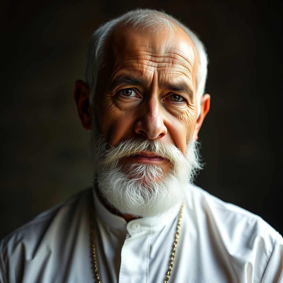 Rostro de hombre mexicano blanco.jpg