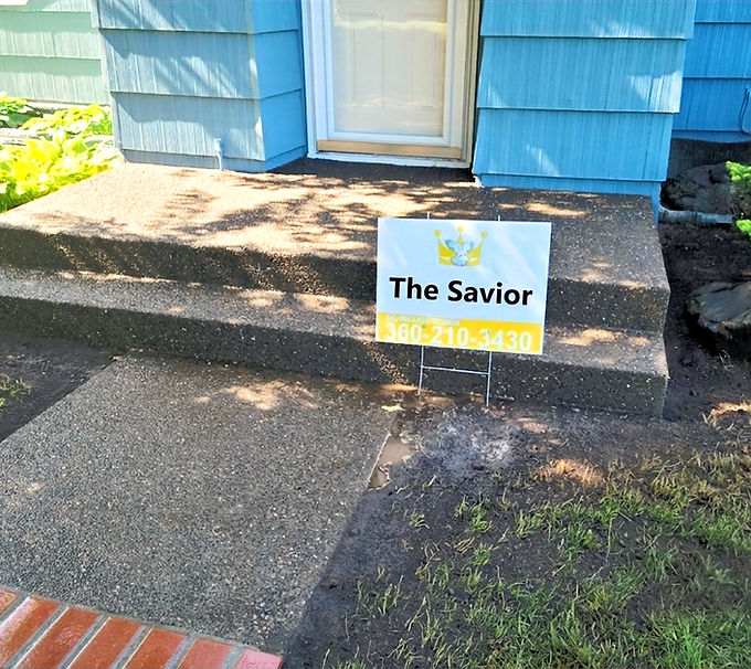 The SSavior_edited_edited.jpg