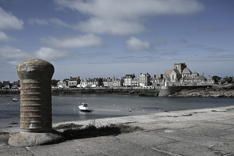 2026-03-31 Barfleur (14) N&B