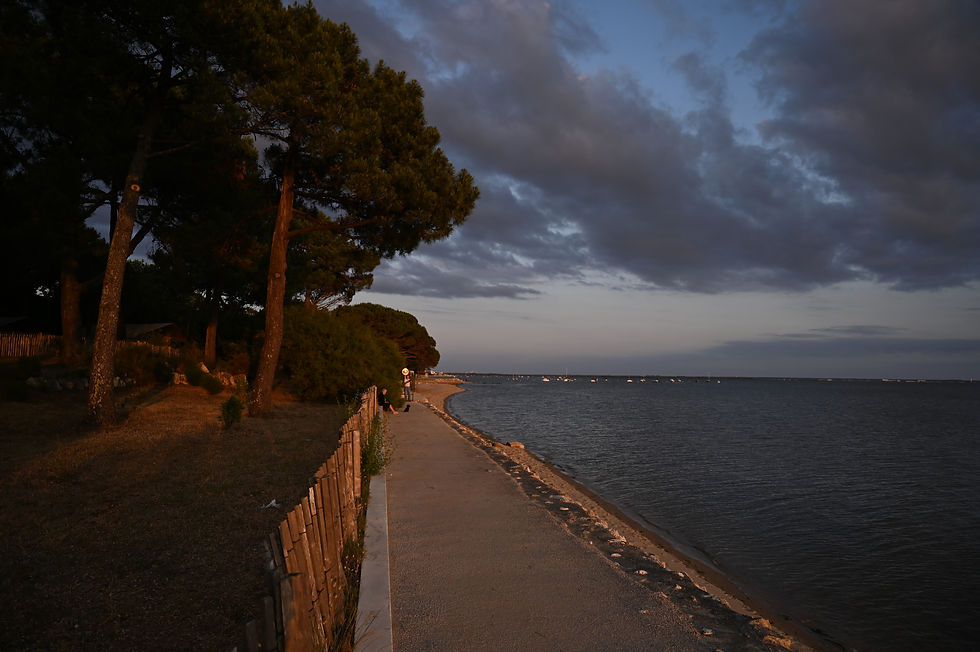 2025-06-15 Andernos les Bains (3)