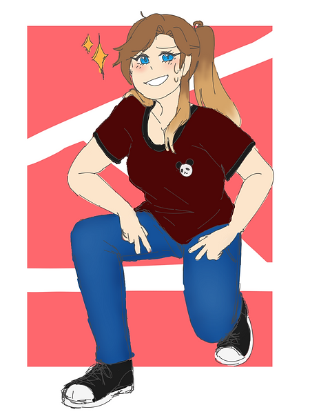 It's me.png