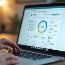 Innovative Digital Marketing Ideas for SMB Marketing Strategies