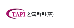 logo_new.gif
