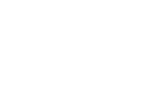 Handelsbanken