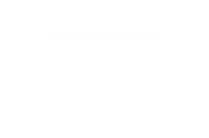 Jubel