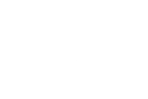 Porsche Club