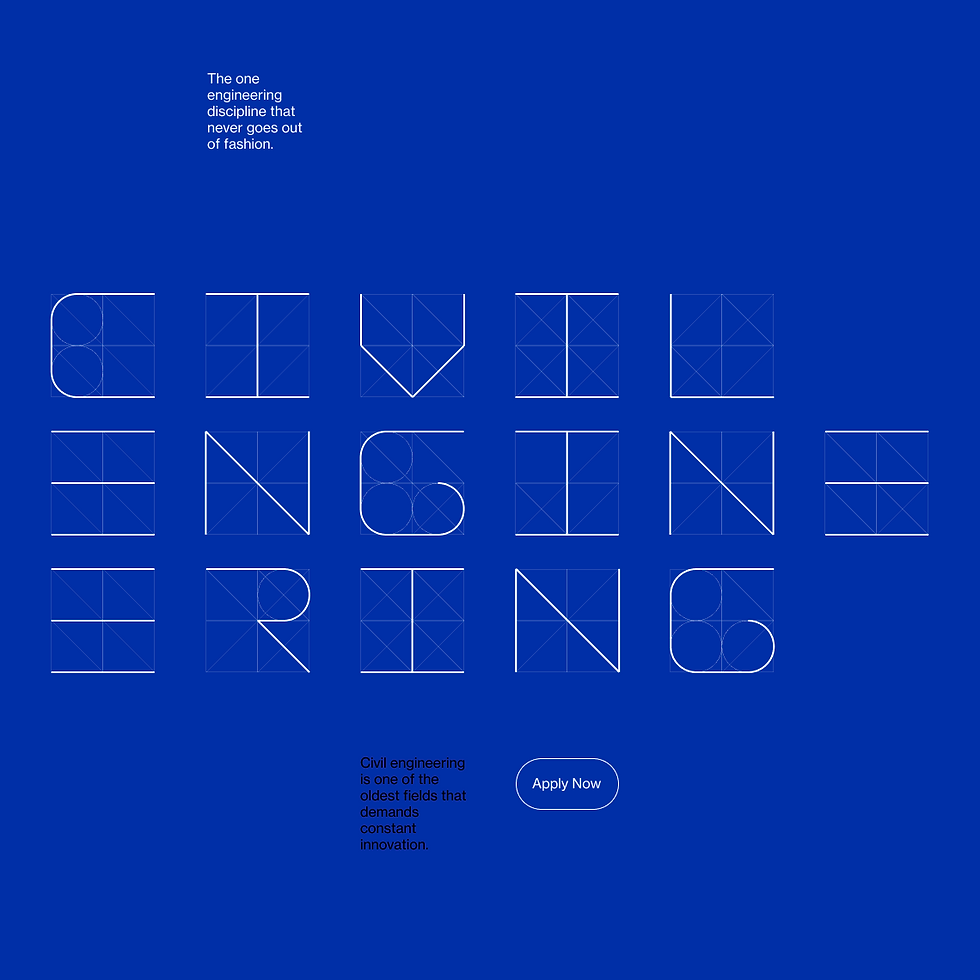 AshwinSingh_GraphicDesign_Assignment2.png